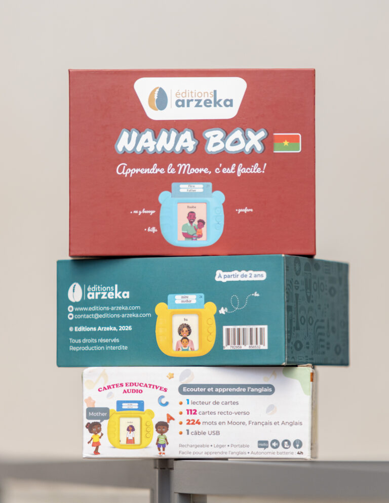 IMAGE 4 - Pack TRIO